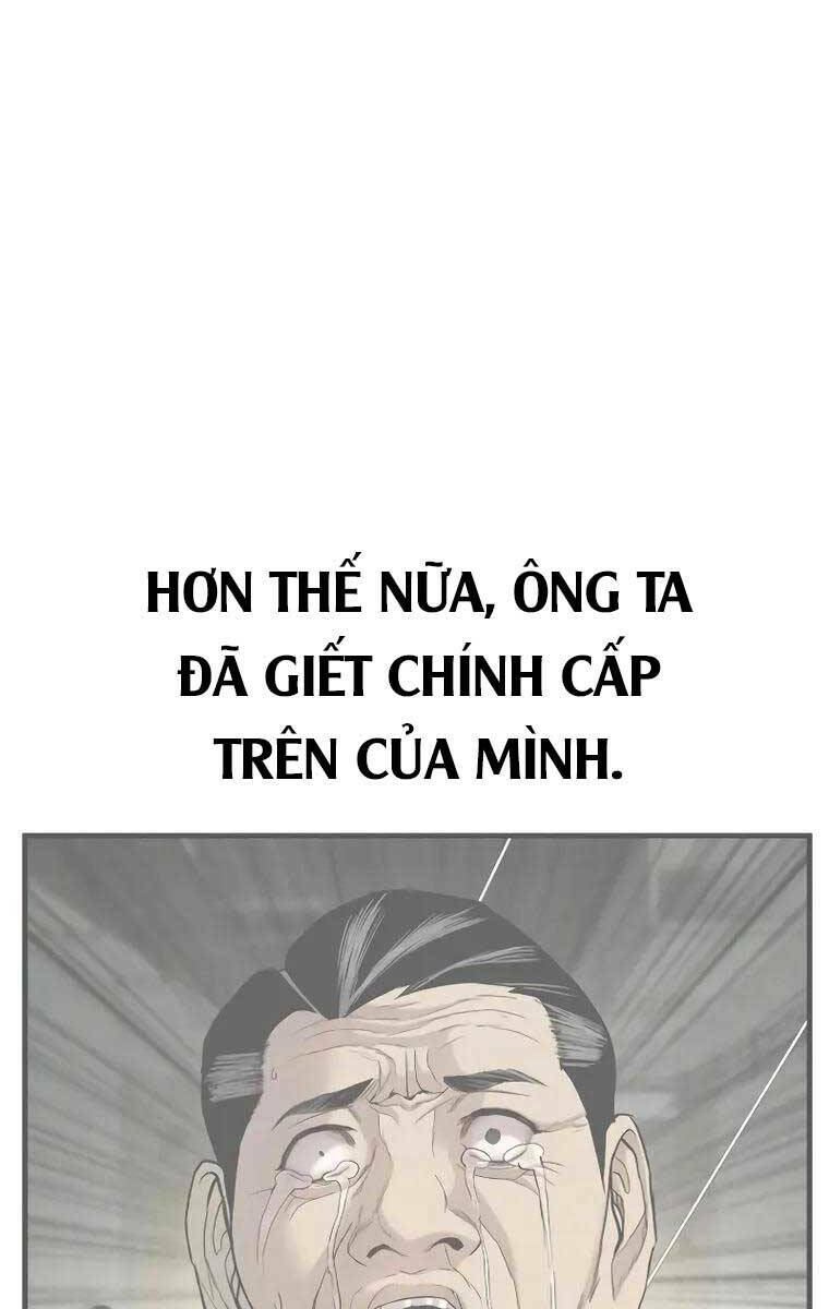 Đặc Vụ Kim Tập 78 trang 3