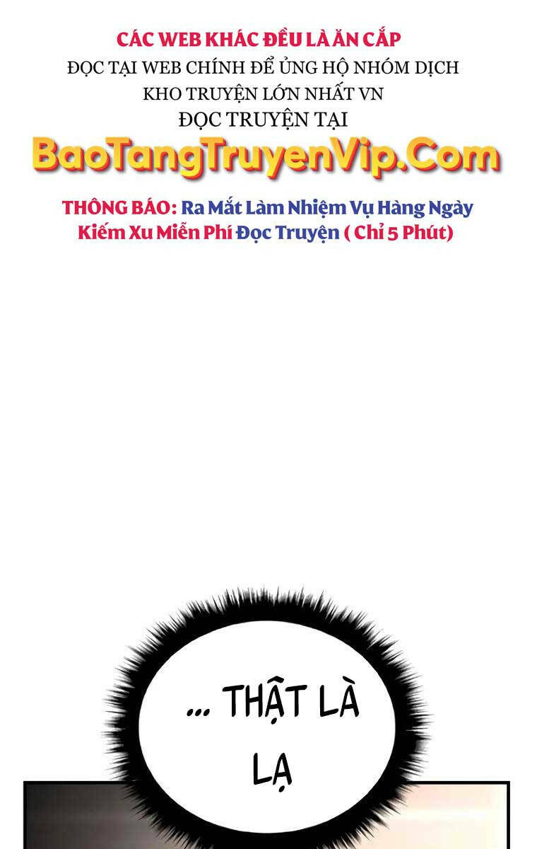 Đặc Vụ Kim Tập 78 trang 21