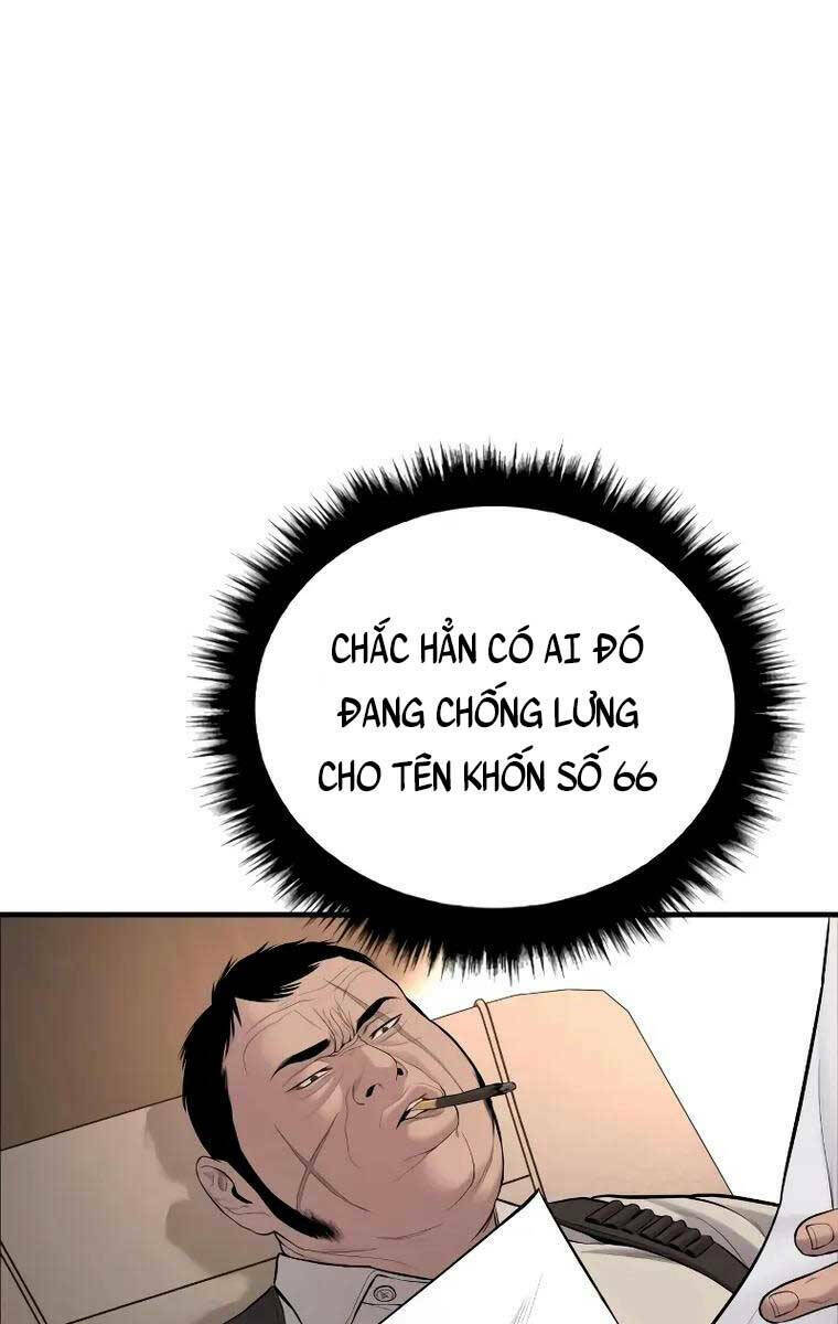 Đặc Vụ Kim Tập 78 trang 23