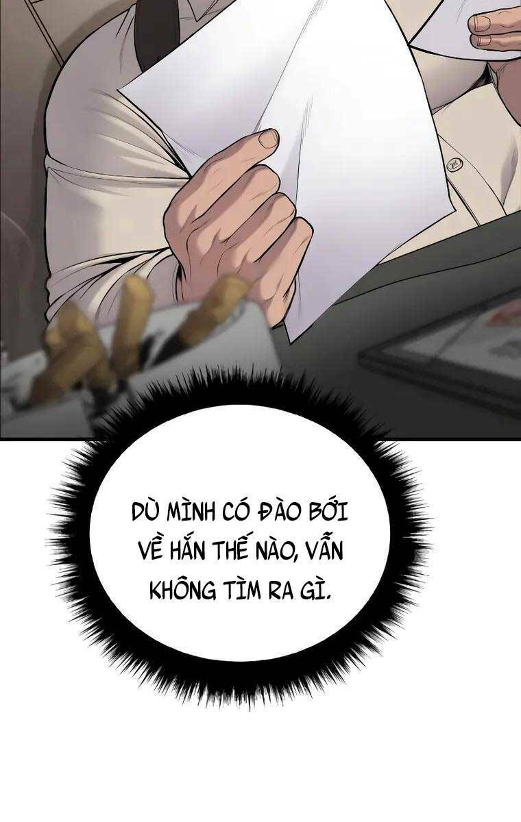 Đặc Vụ Kim Tập 78 trang 24