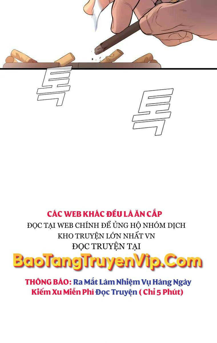 Đặc Vụ Kim Tập 78 trang 28