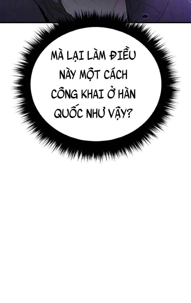 Đặc Vụ Kim Tập 78 trang 30