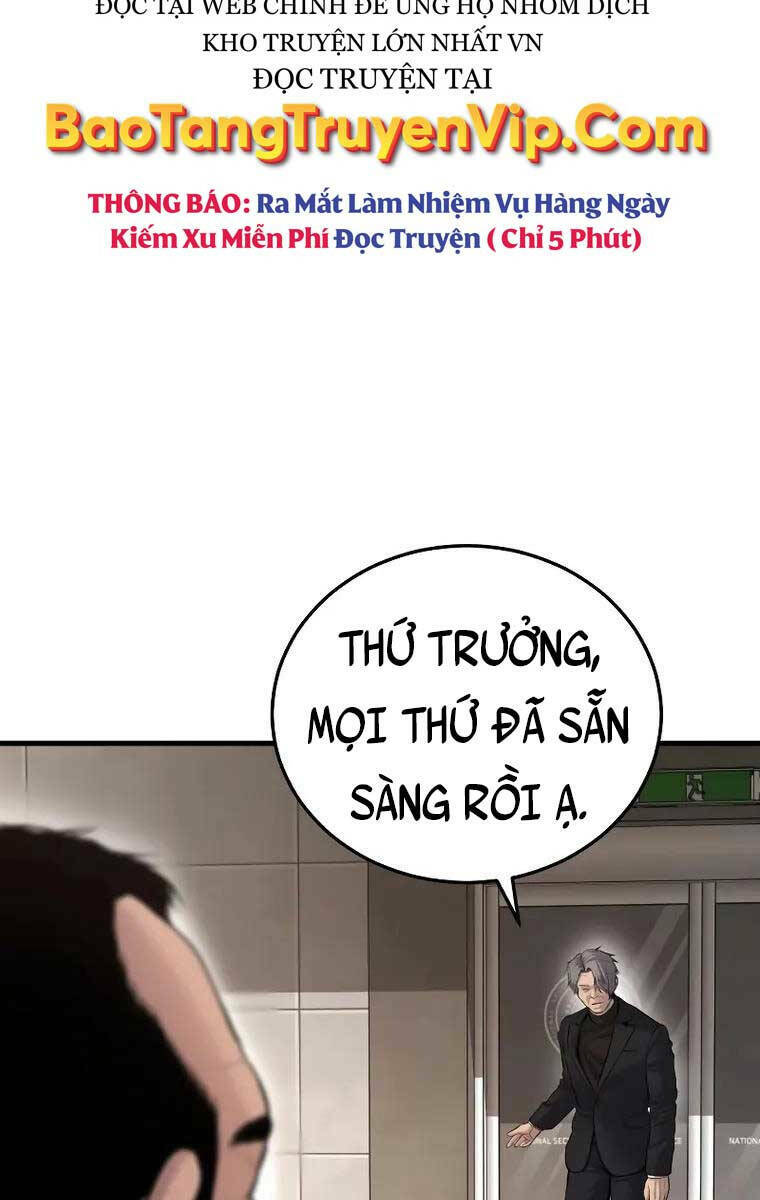 Đặc Vụ Kim Tập 78 trang 34