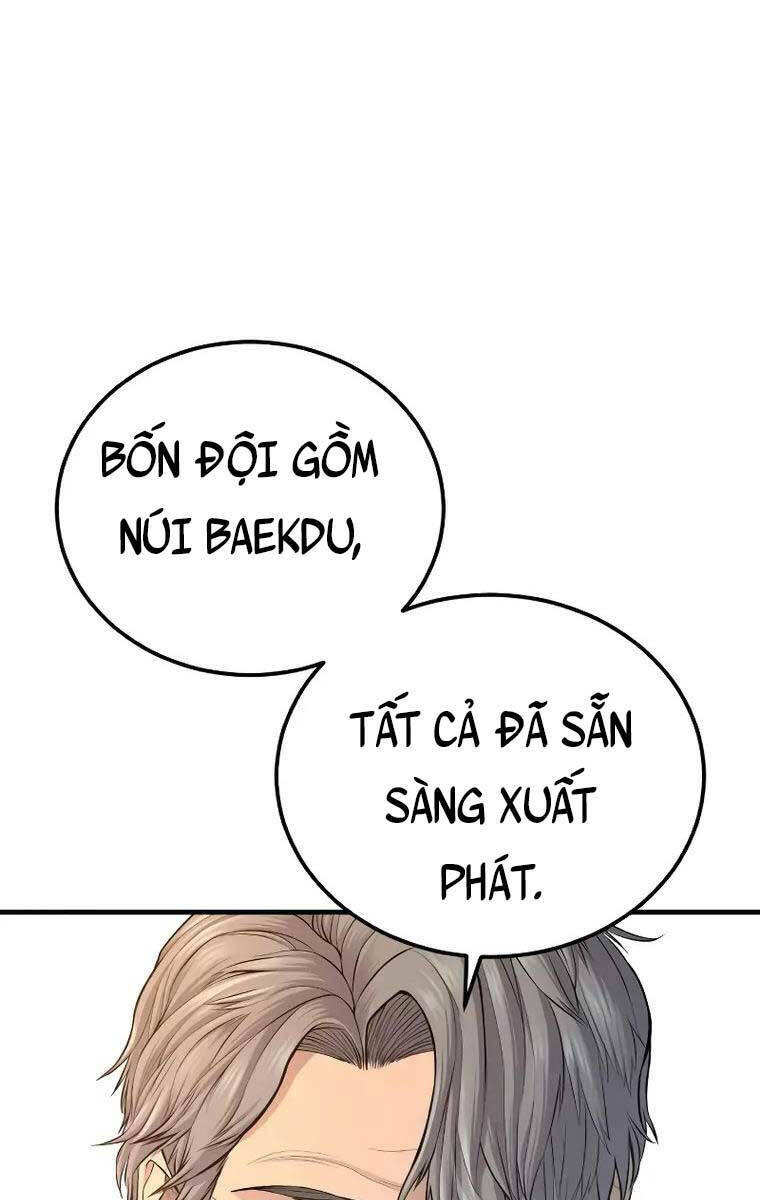 Đặc Vụ Kim Tập 78 trang 36