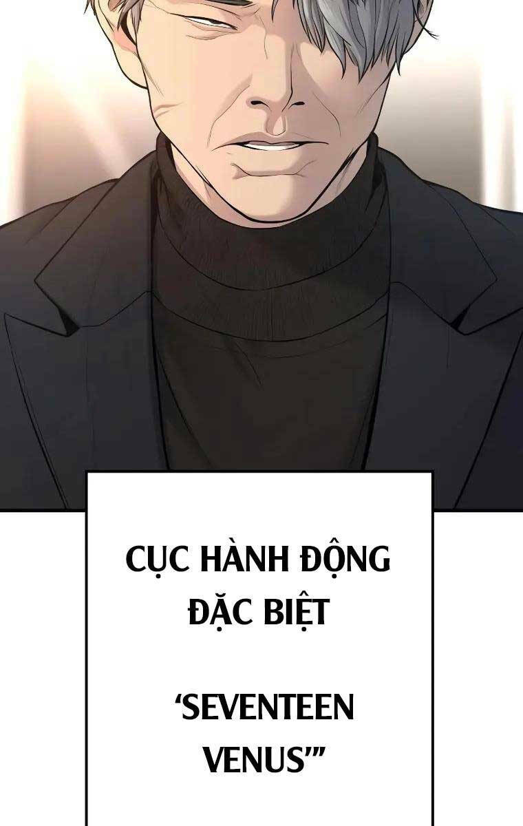 Đặc Vụ Kim Tập 78 trang 37