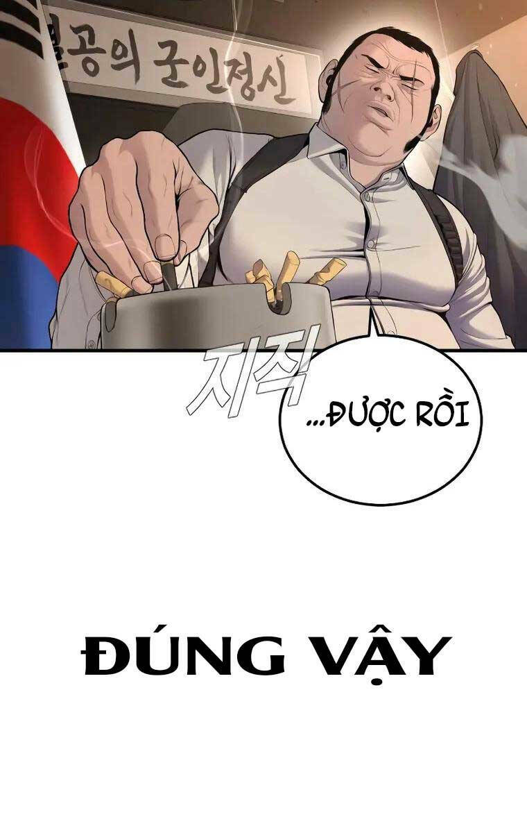 Đặc Vụ Kim Tập 78 trang 39