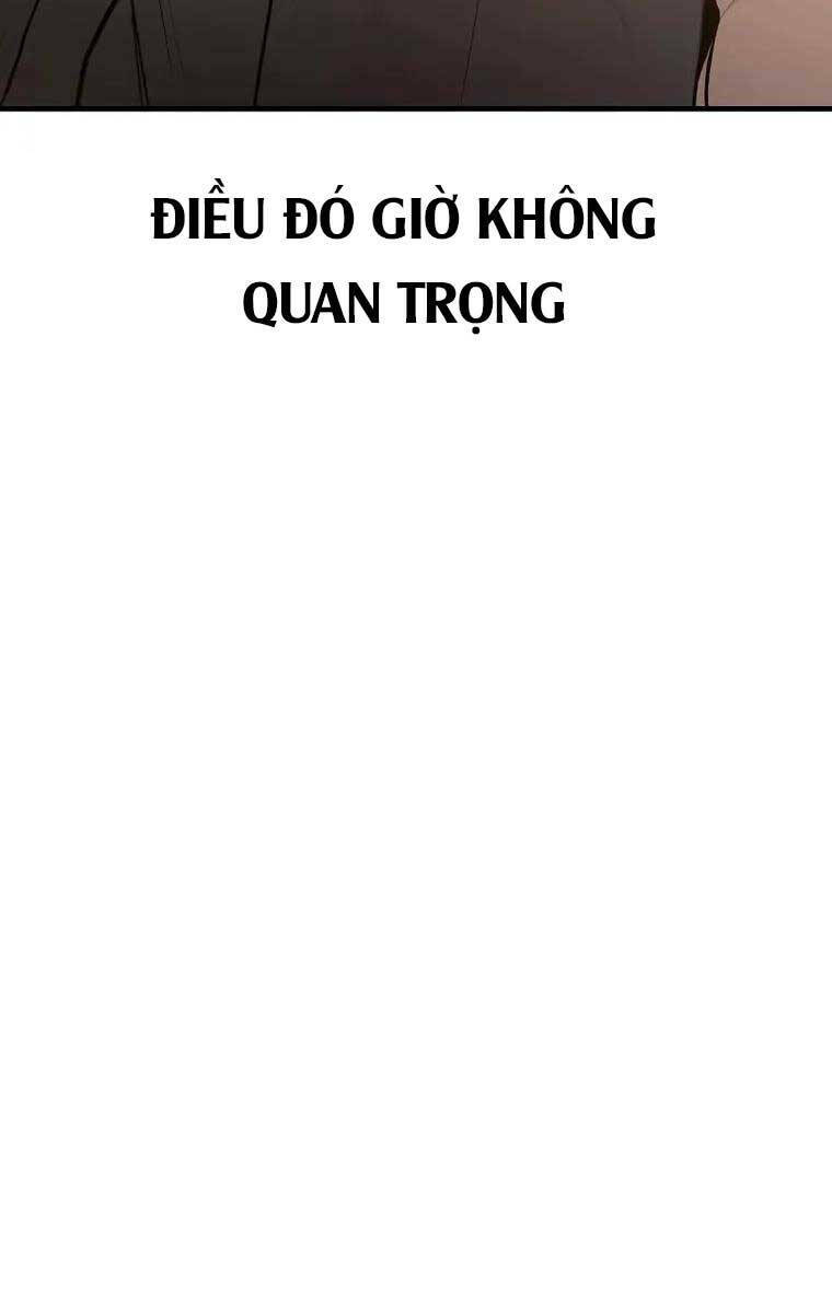 Đặc Vụ Kim Tập 78 trang 41