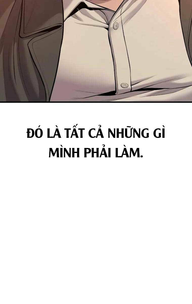 Đặc Vụ Kim Tập 78 trang 46