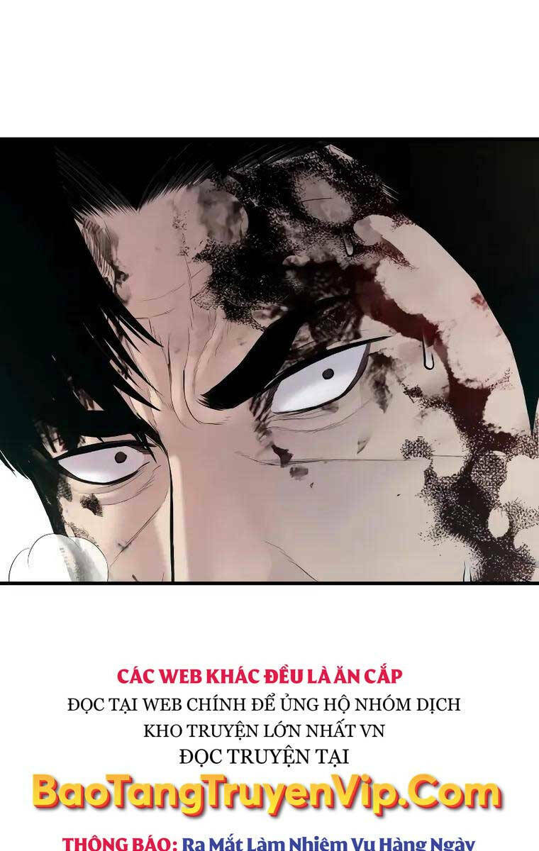 Đặc Vụ Kim Tập 78 trang 49