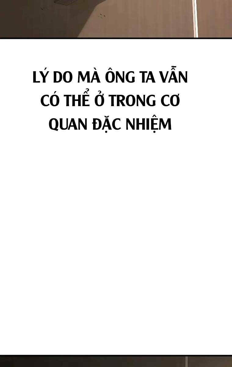 Đặc Vụ Kim Tập 78 trang 6