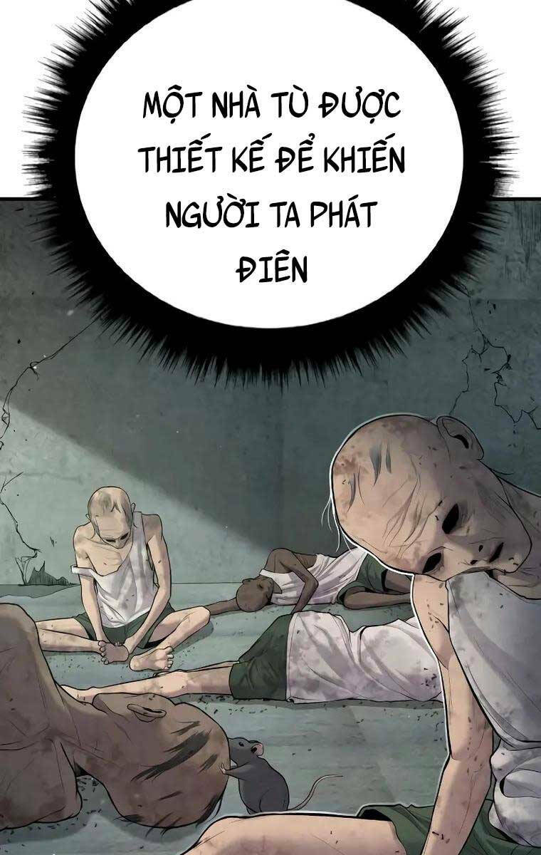 Đặc Vụ Kim Tập 78 trang 56