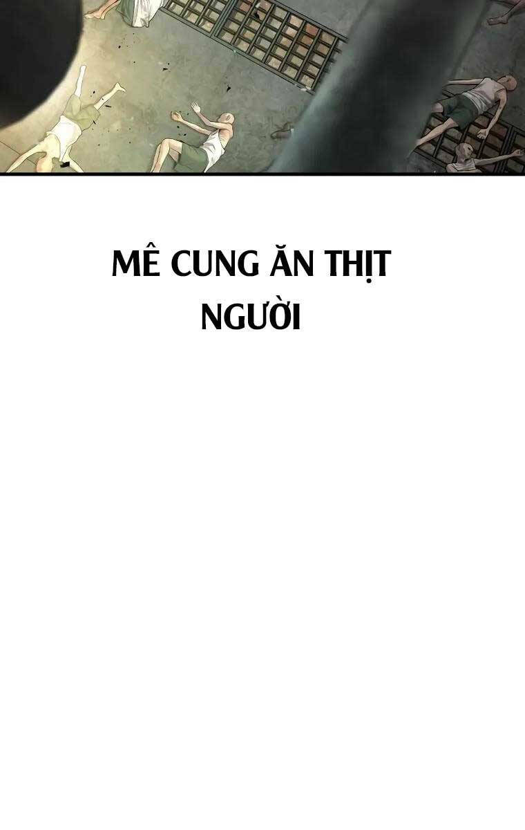 Đặc Vụ Kim Tập 78 trang 59