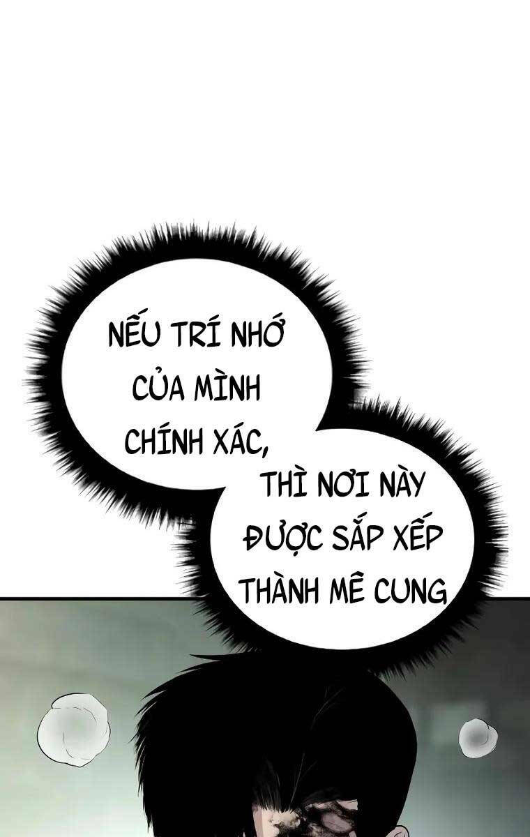 Đặc Vụ Kim Tập 78 trang 60