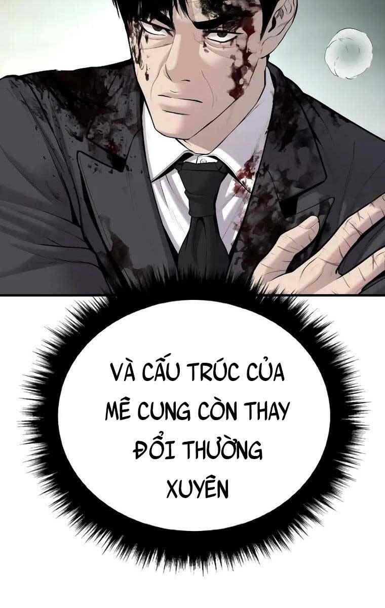 Đặc Vụ Kim Tập 78 trang 61