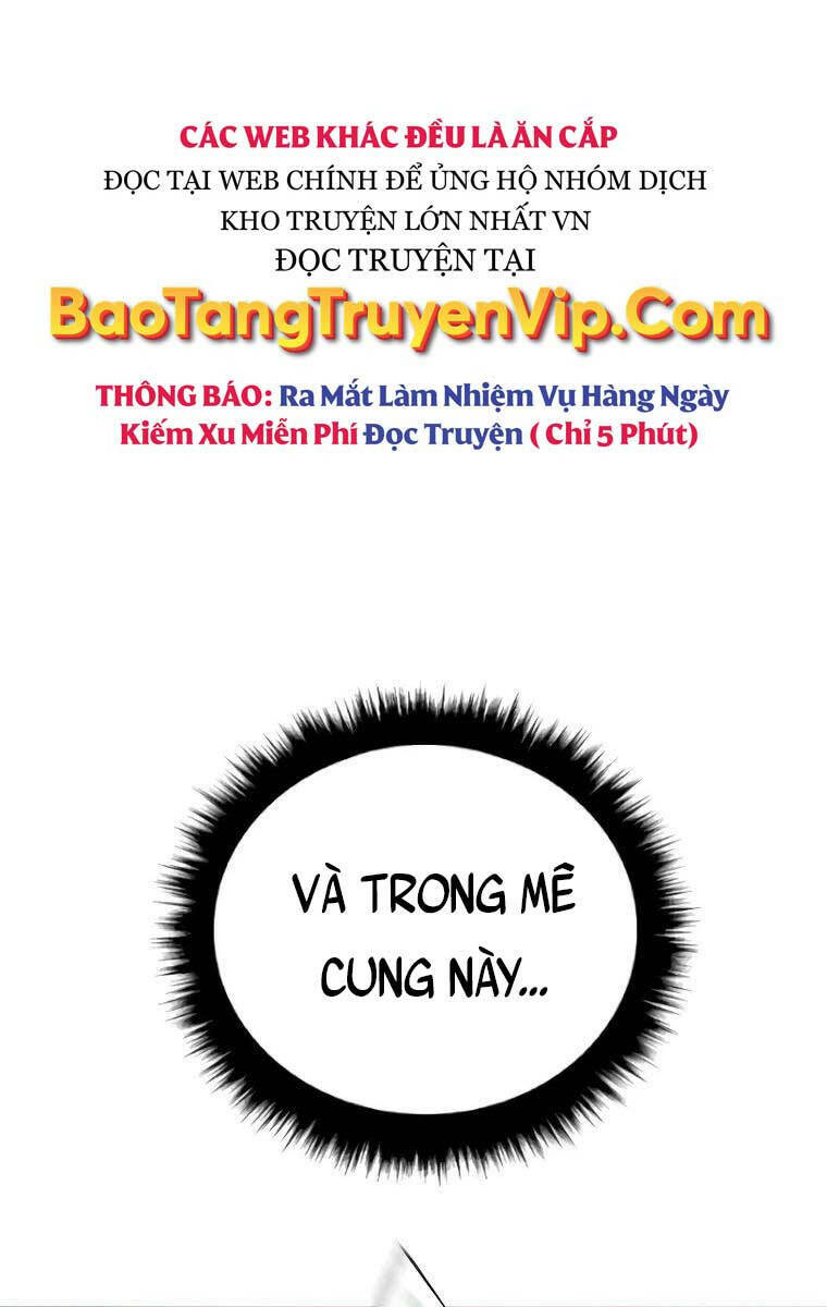 Đặc Vụ Kim Tập 78 trang 62