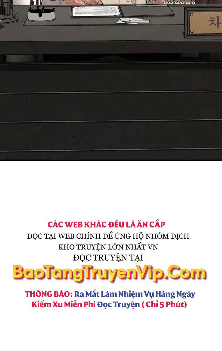 Đặc Vụ Kim Tập 78 trang 8