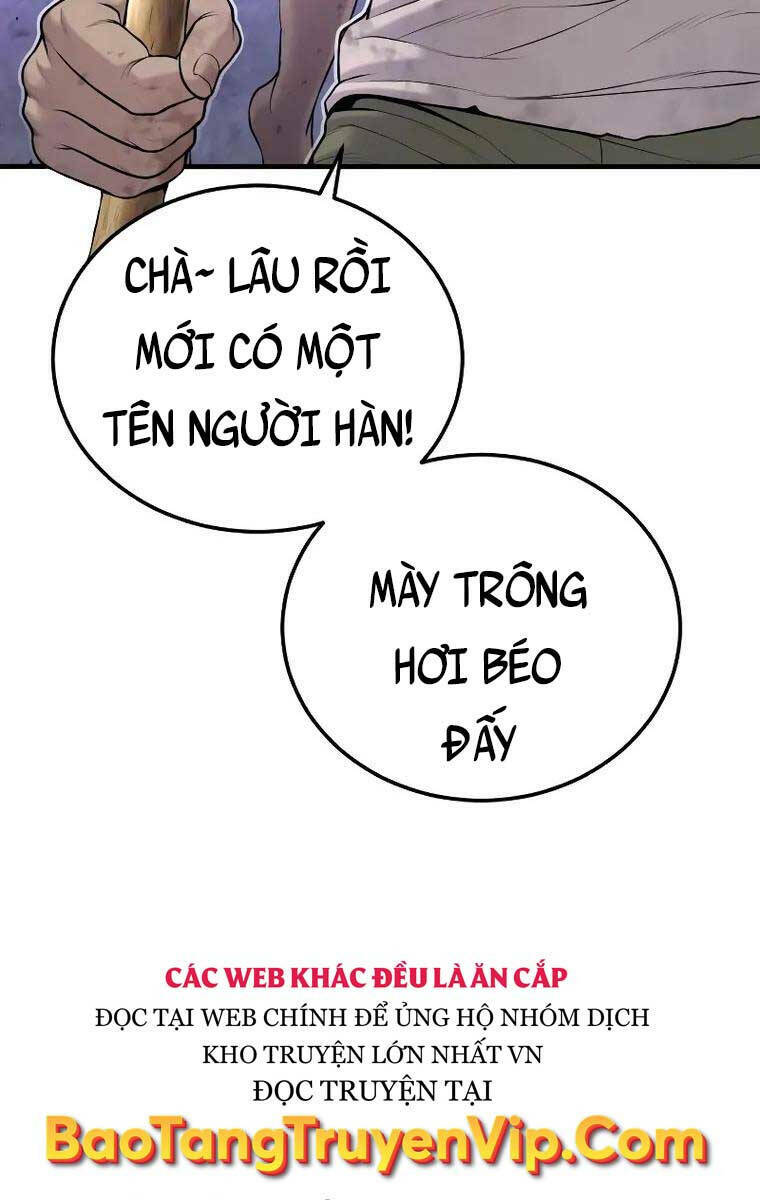 Đặc Vụ Kim Tập 78 trang 74