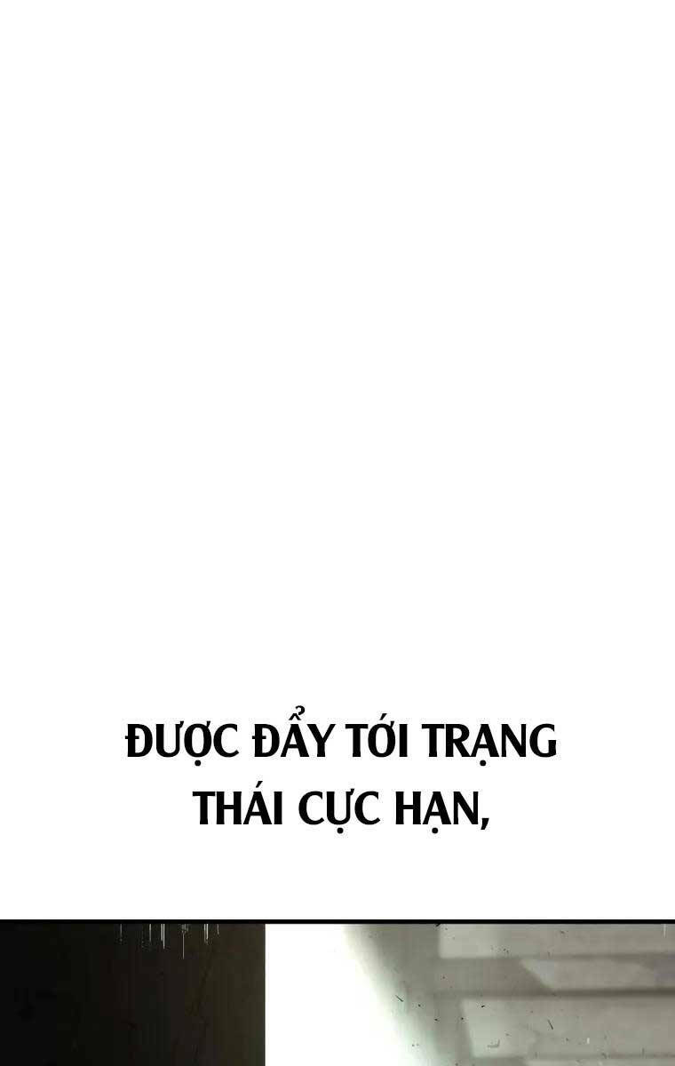Đặc Vụ Kim Tập 78 trang 81