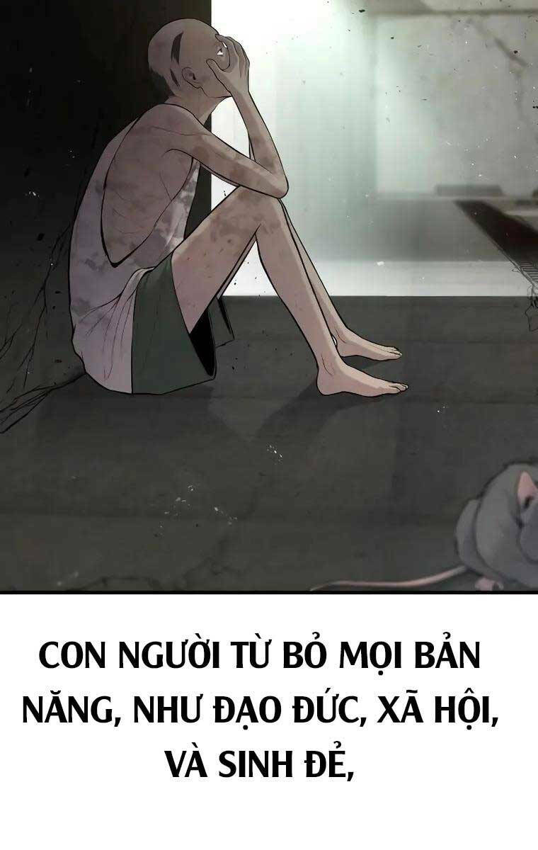Đặc Vụ Kim Tập 78 trang 82