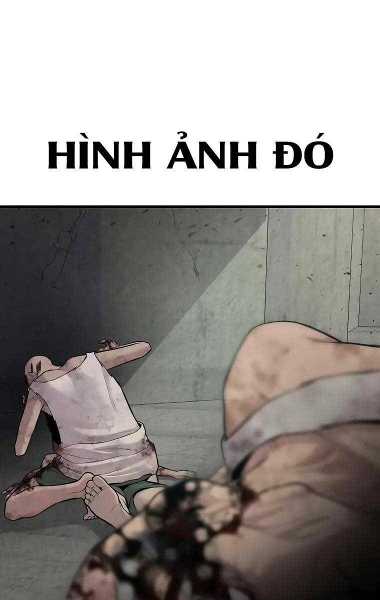 Đặc Vụ Kim Tập 78 trang 84