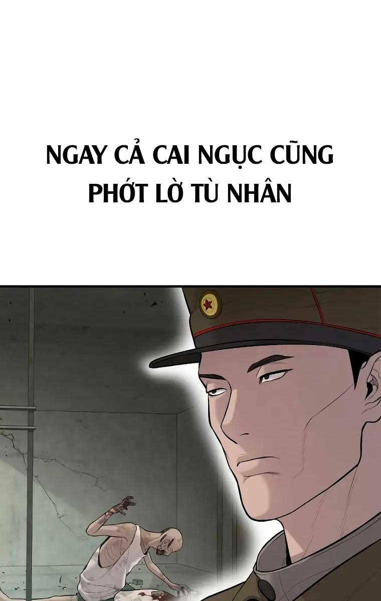Đặc Vụ Kim Tập 78 trang 86