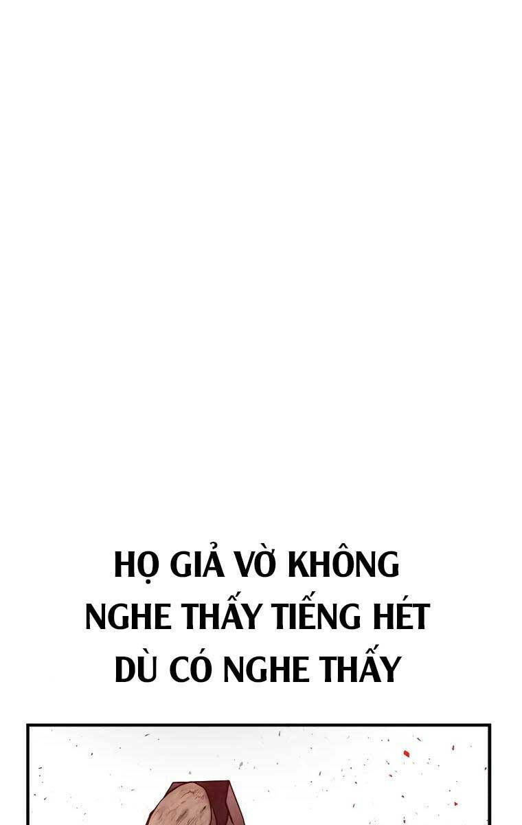 Đặc Vụ Kim Tập 78 trang 89