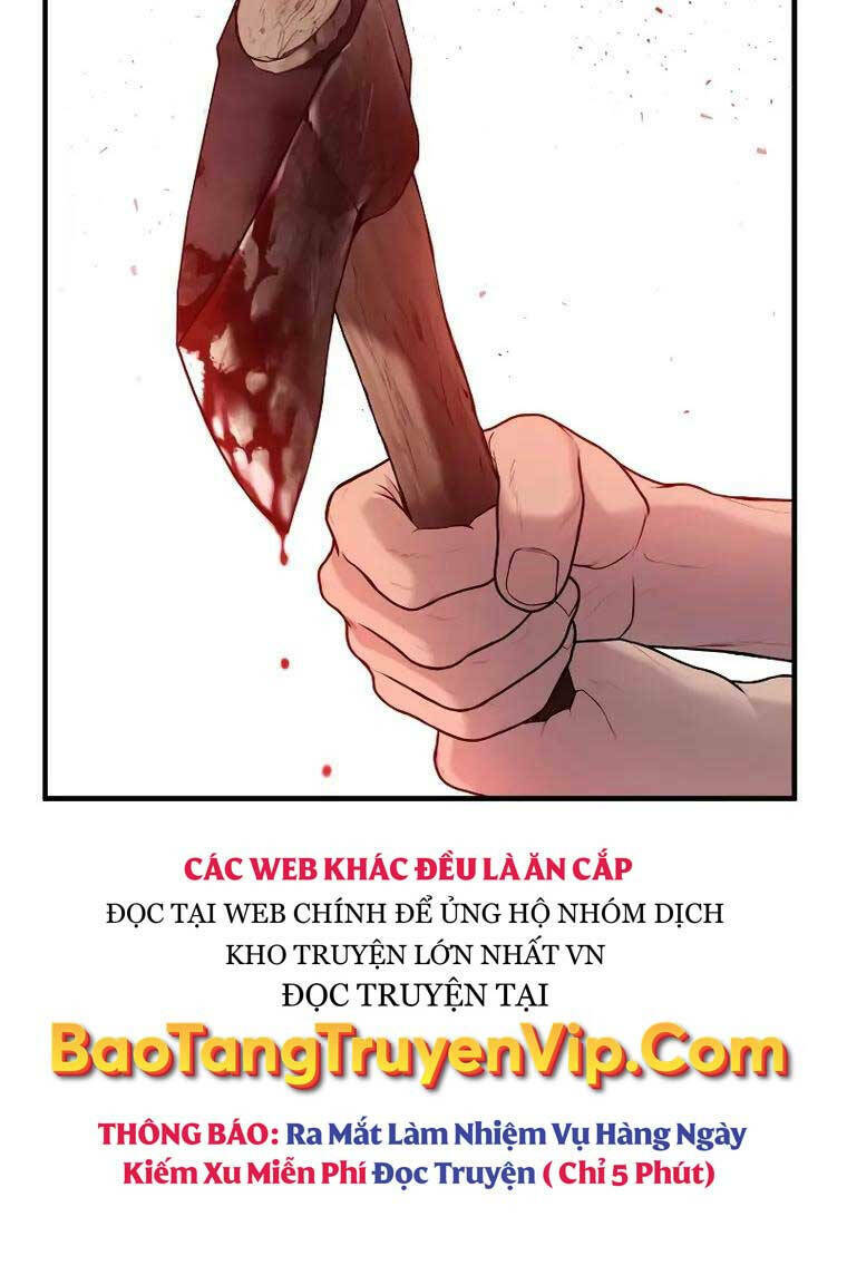 Đặc Vụ Kim Tập 78 trang 90