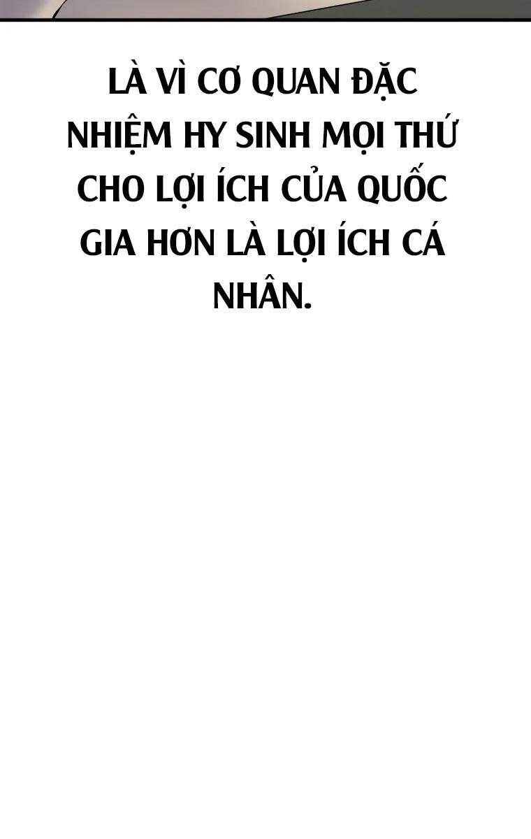 Đặc Vụ Kim Tập 78 trang 10