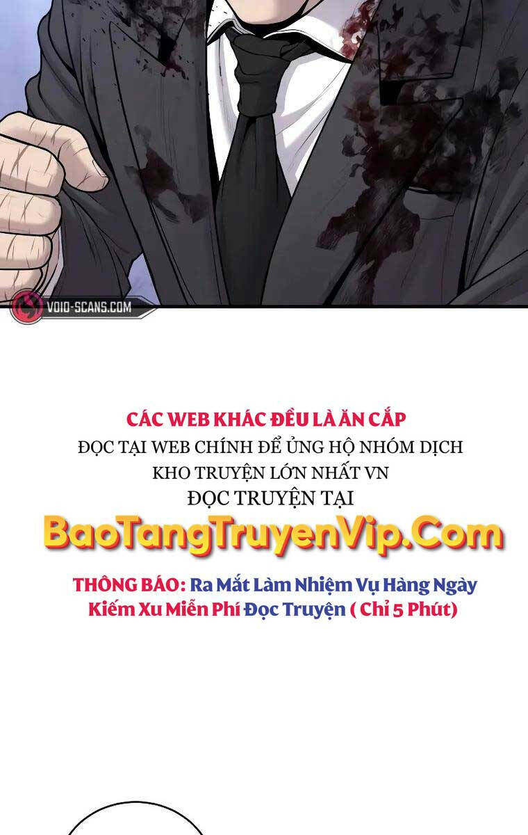 Đặc Vụ Kim Tập 78 trang 99