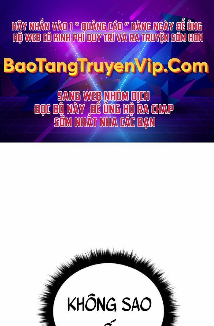 Đặc Vụ Kim Tập 80 trang 1