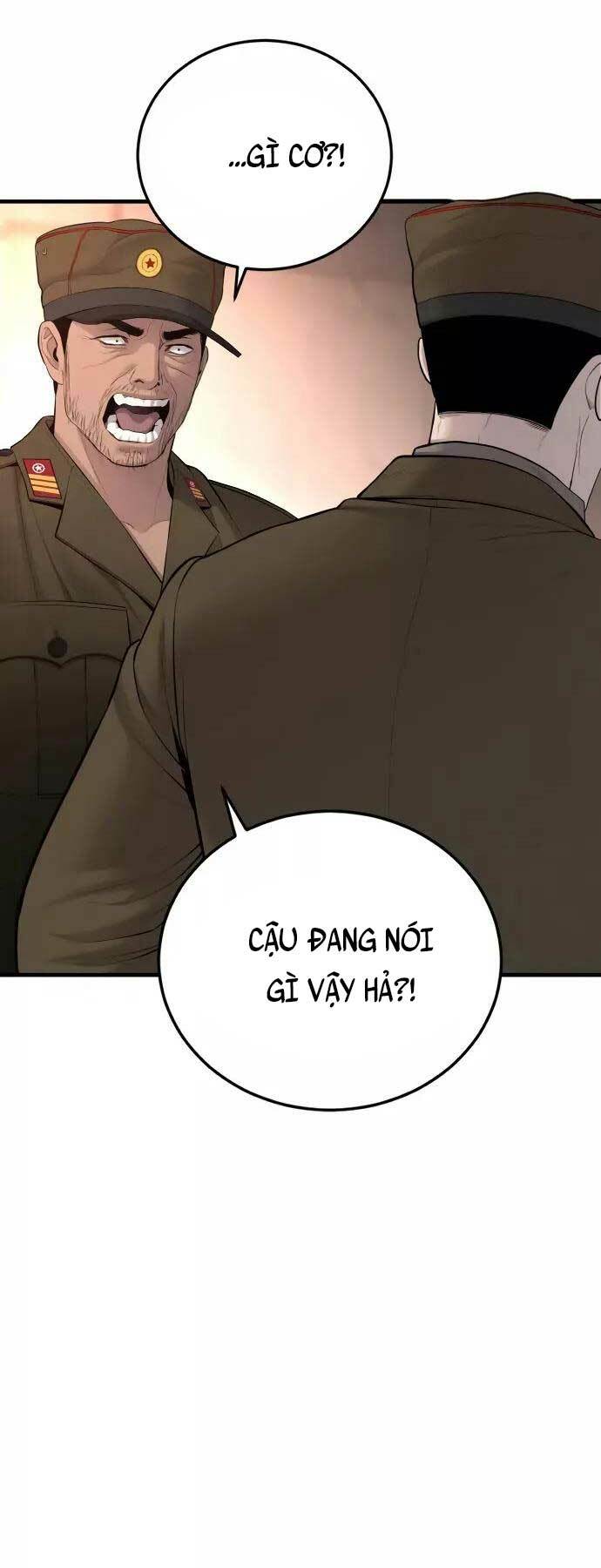 Đặc Vụ Kim Tập 80 trang 11