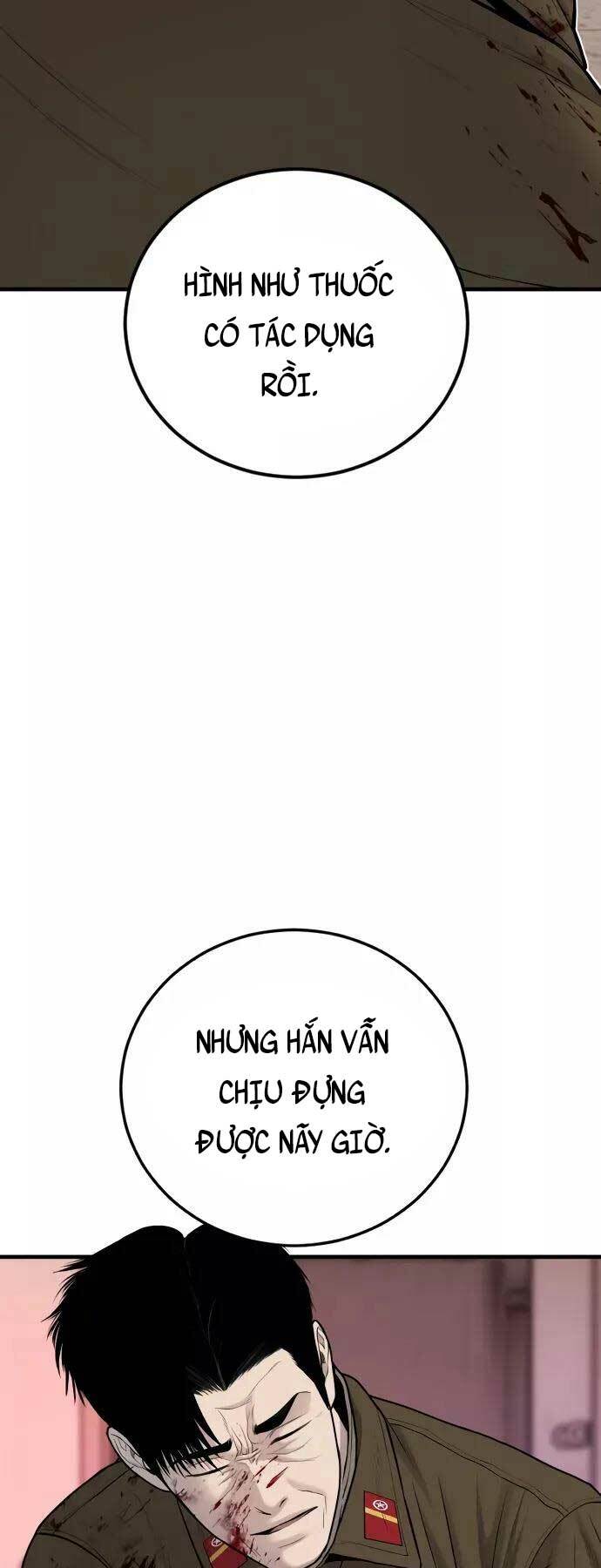 Đặc Vụ Kim Tập 80 trang 104