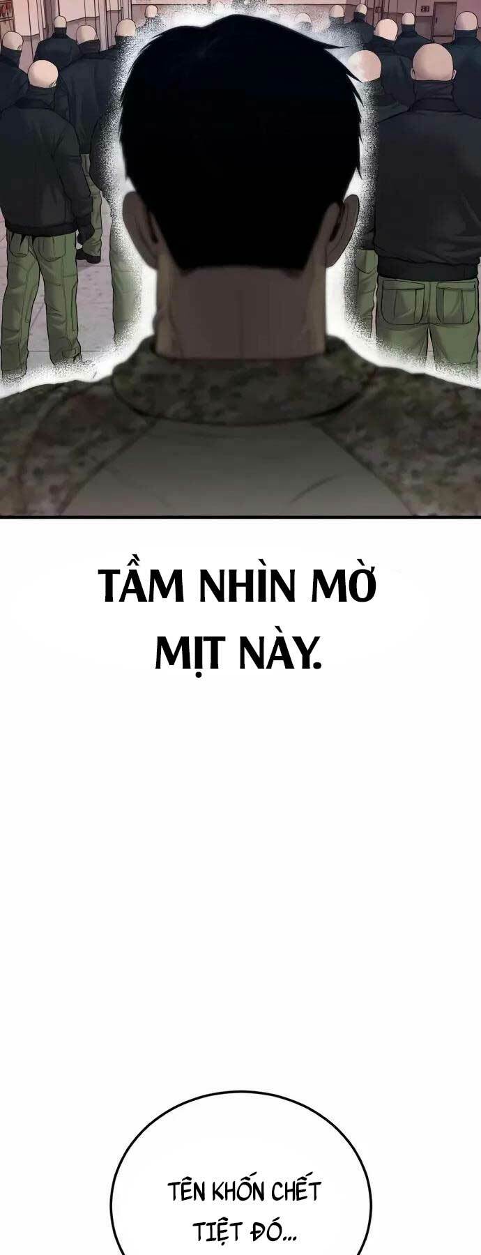 Đặc Vụ Kim Tập 80 trang 106