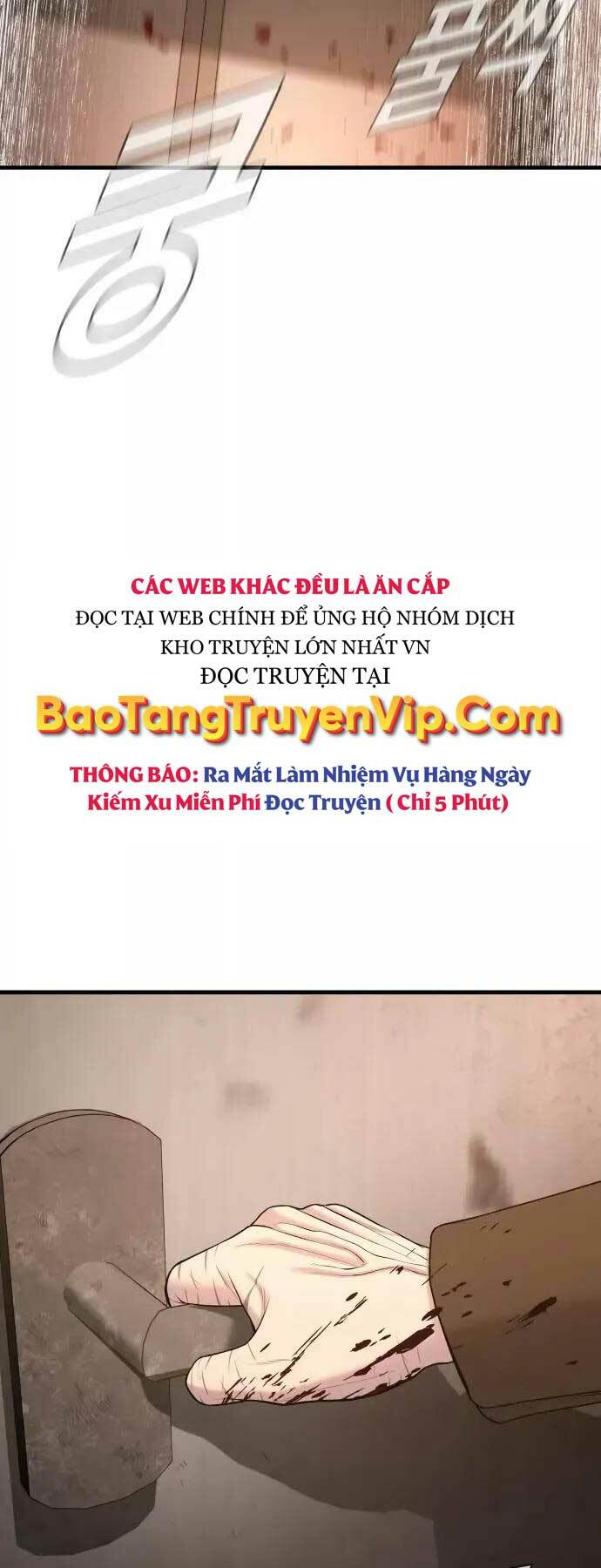 Đặc Vụ Kim Tập 80 trang 19