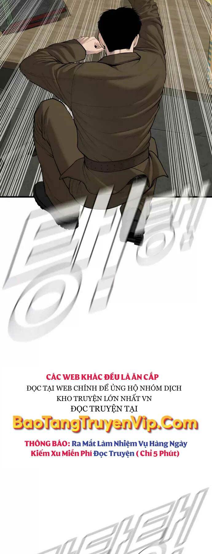 Đặc Vụ Kim Tập 80 trang 43