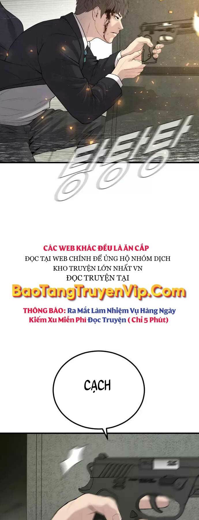 Đặc Vụ Kim Tập 80 trang 46