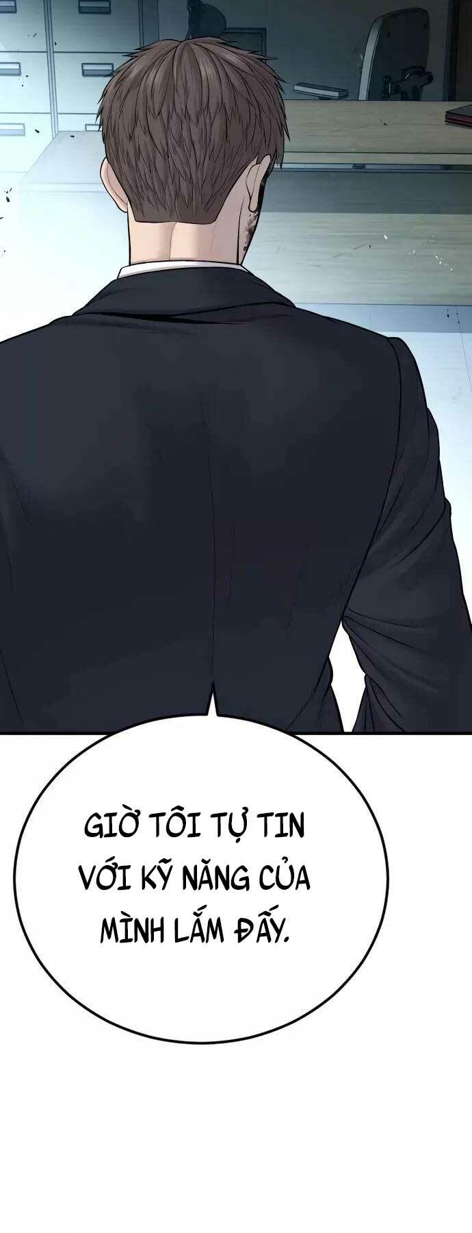 Đặc Vụ Kim Tập 80 trang 53