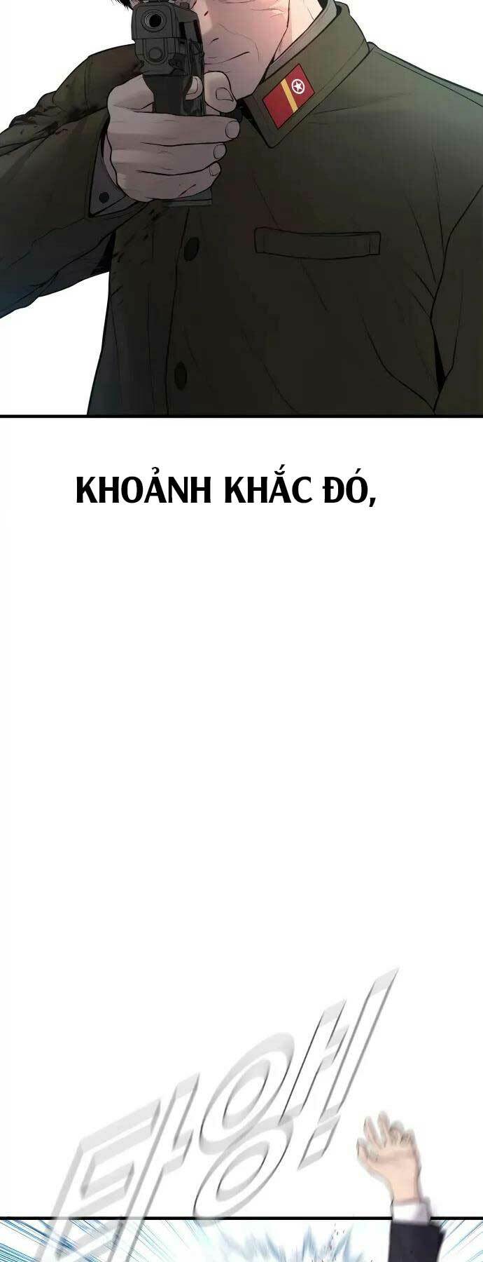 Đặc Vụ Kim Tập 80 trang 58