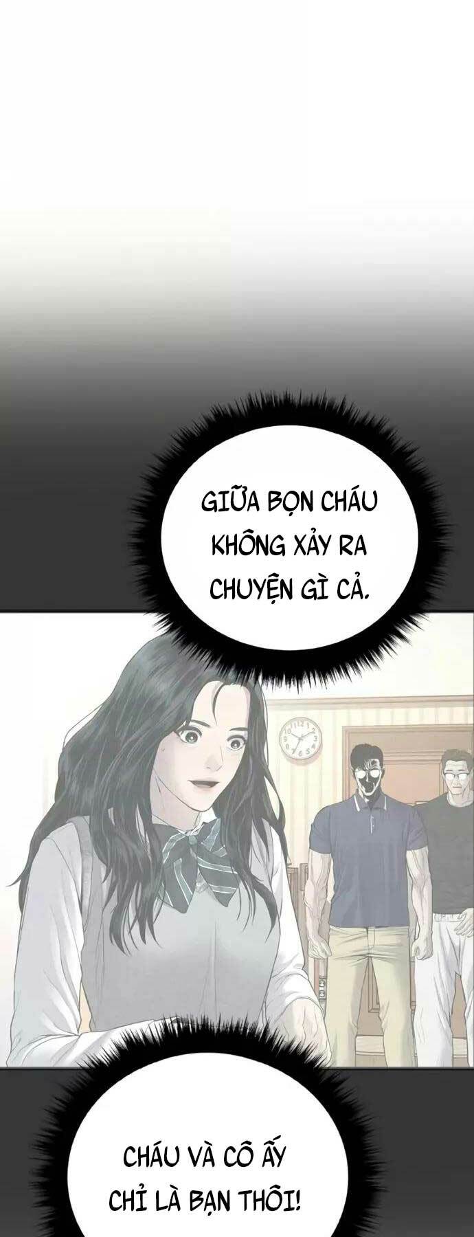 Đặc Vụ Kim Tập 80 trang 69