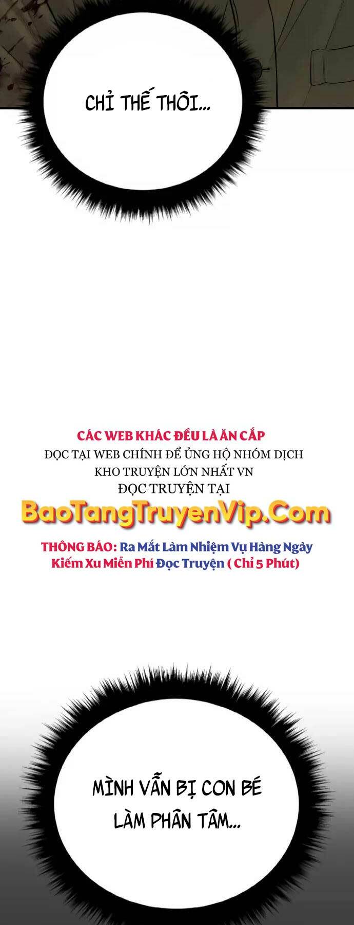 Đặc Vụ Kim Tập 80 trang 71