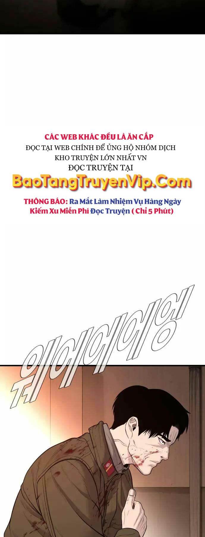 Đặc Vụ Kim Tập 80 trang 85
