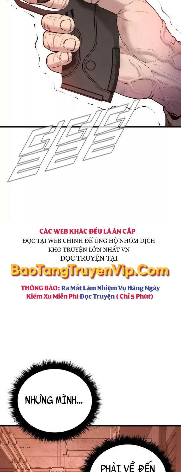 Đặc Vụ Kim Tập 80 trang 91