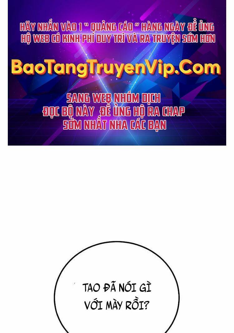 Đặc Vụ Kim Tập 82 trang 1