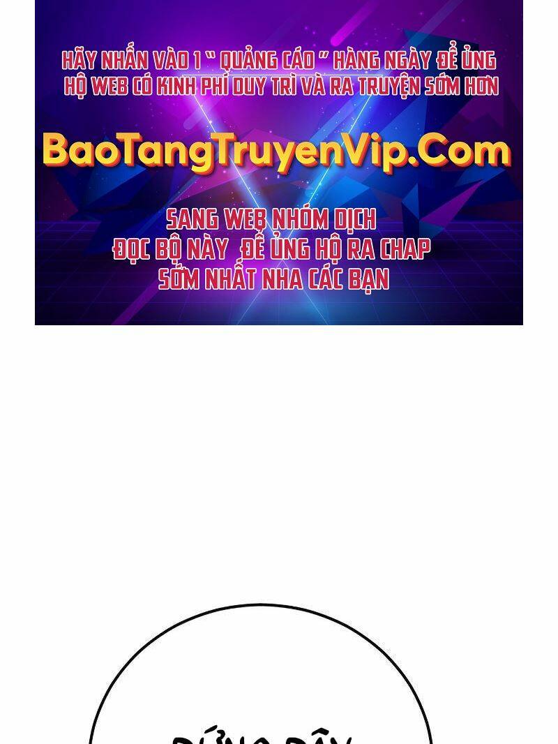 Đặc Vụ Kim Tập 83 trang 1
