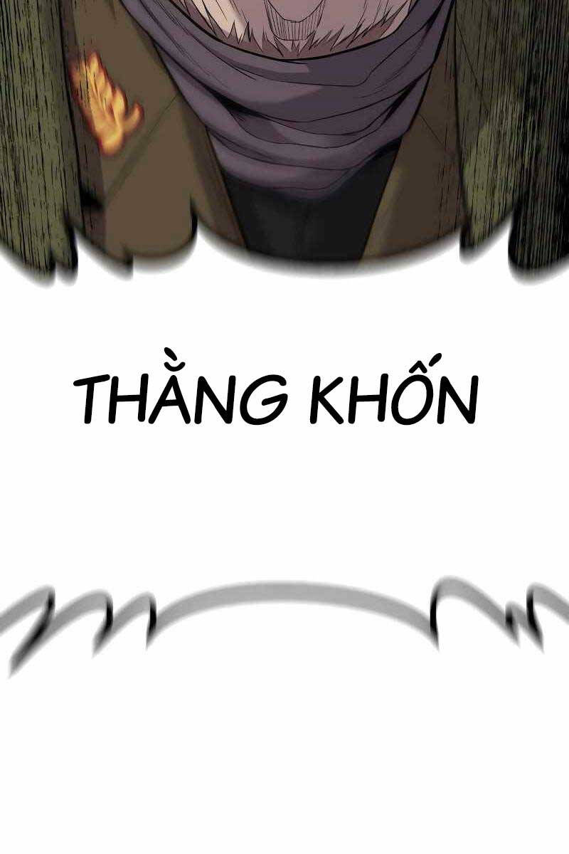 Đặc Vụ Kim Tập 84.5 trang 13