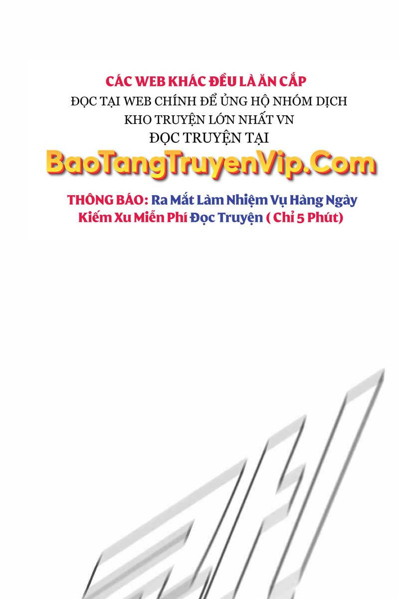 Đặc Vụ Kim Tập 84.5 trang 20