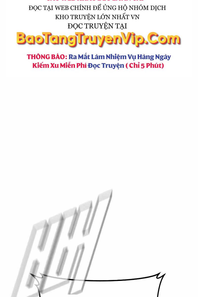 Đặc Vụ Kim Tập 84.5 trang 3
