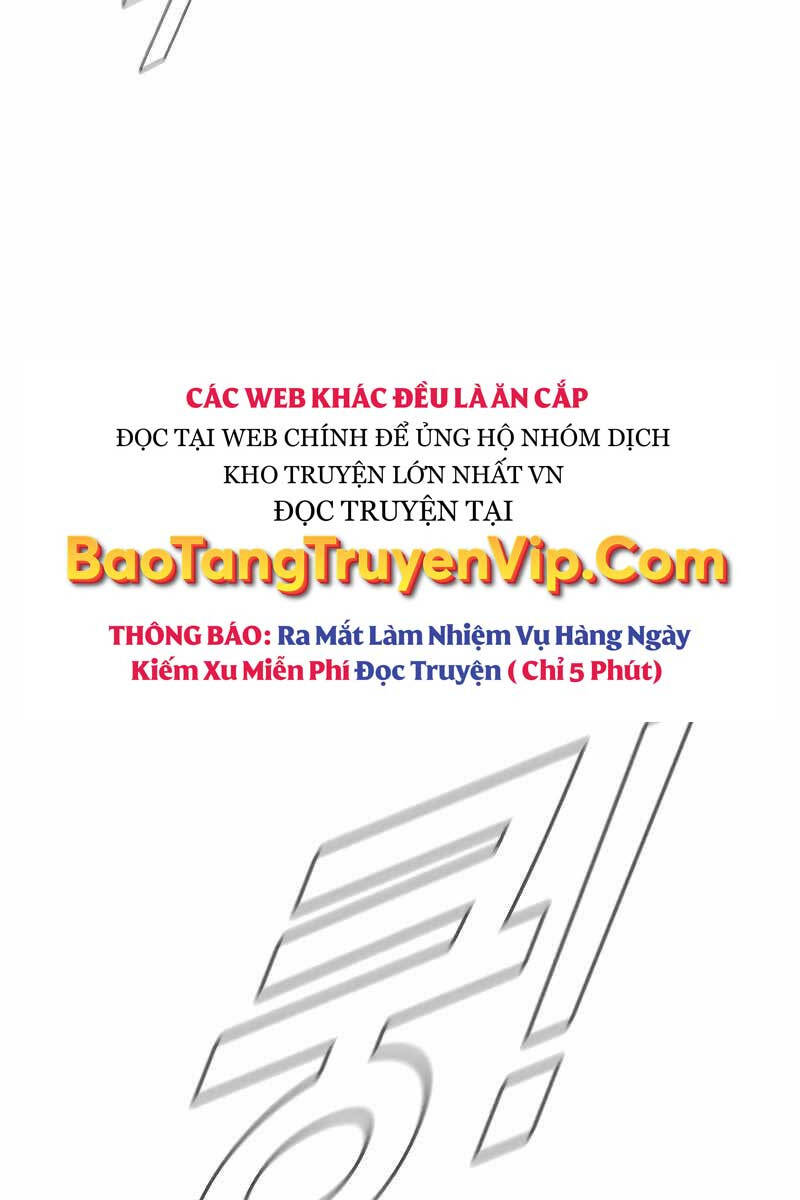 Đặc Vụ Kim Tập 84.5 trang 25
