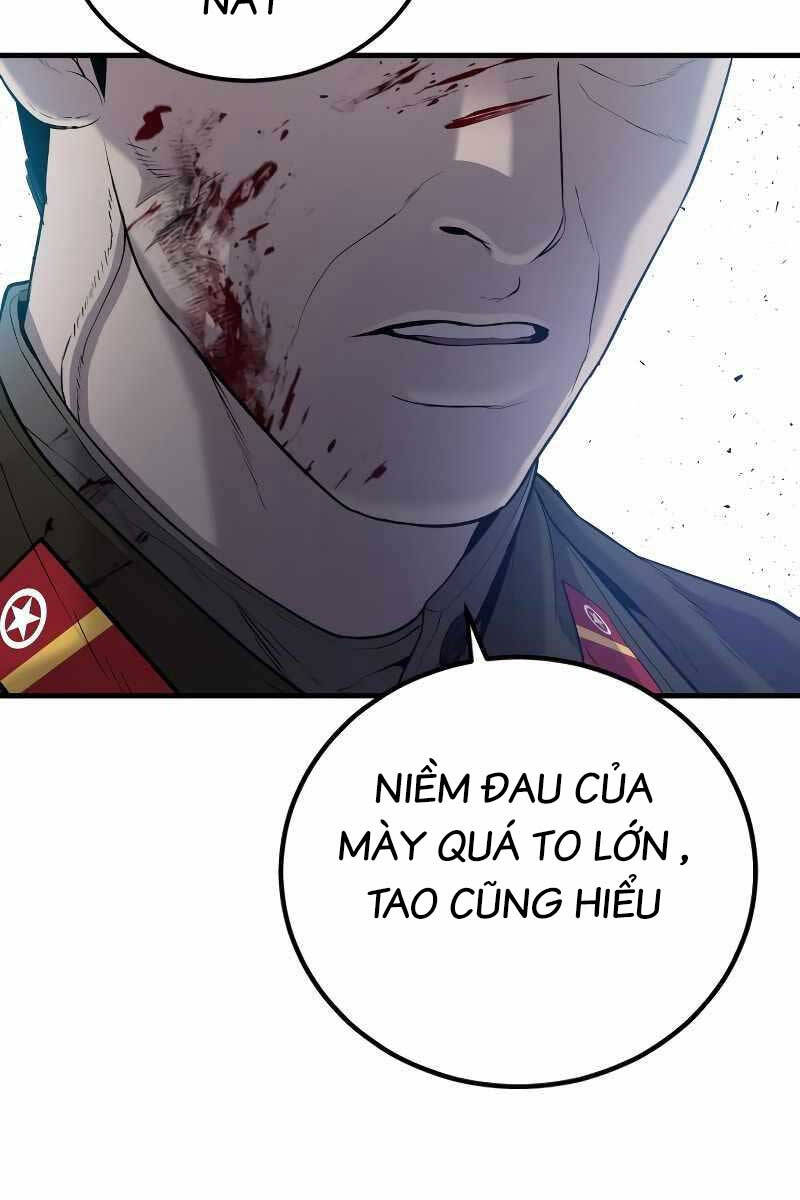 Đặc Vụ Kim Tập 84.5 trang 39