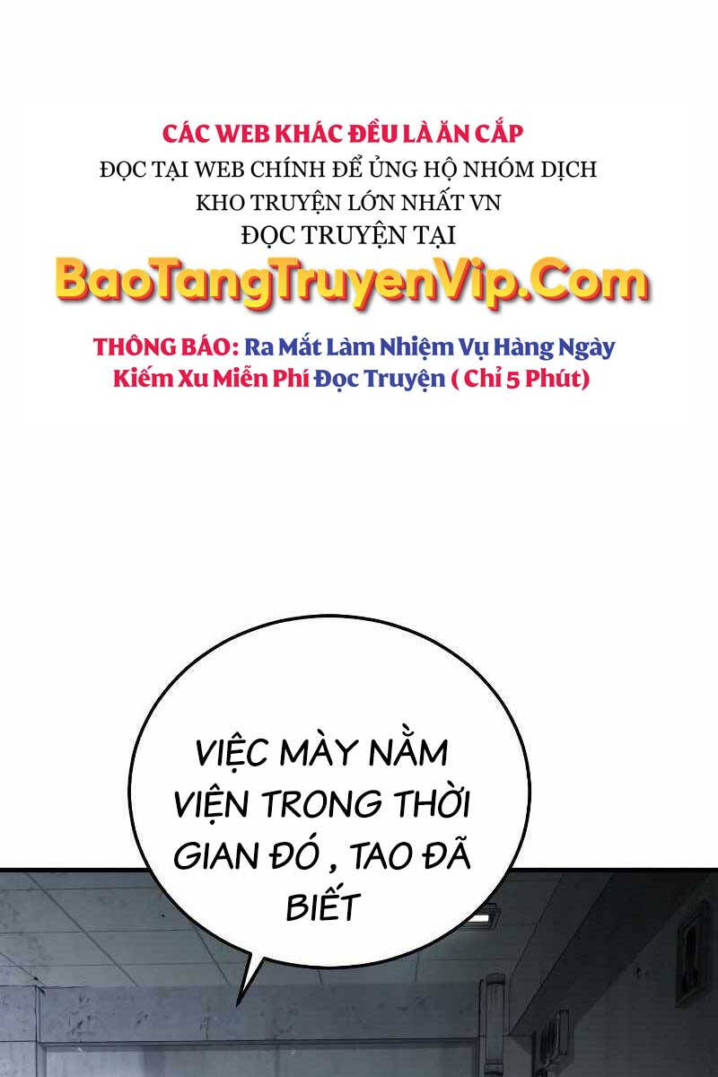 Đặc Vụ Kim Tập 84.5 trang 40